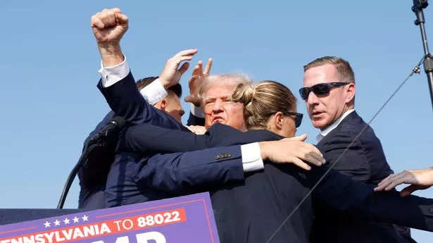1_Donald-Trump-Holds-A-Campaign-Rally-In-Butler-Pennsylvania
