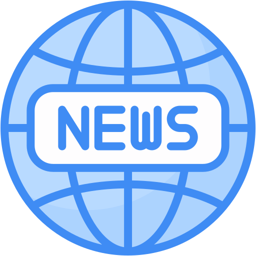 Dailynewssources